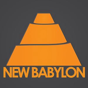 Profile picture for New Babylon