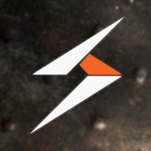 Profile picture for Alex Scott