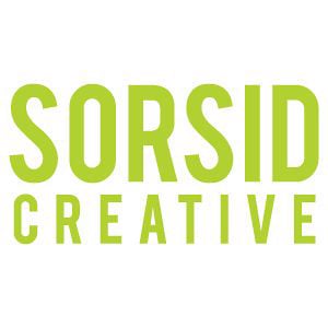 Profile picture for SORSID CREATIVE