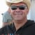JOHN SPATAFORA