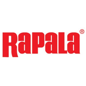 Profile picture for Rapala Fishing News