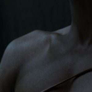 Profile picture for urbain checcaroni