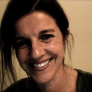Profile picture for Catina Bujosa