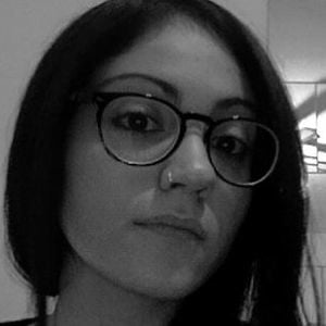Profile picture for Arianna Recchia