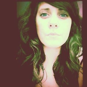Profile picture for LINDSAY WATSON