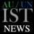AU/UN IST News