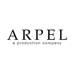 Profile picture for Arpel Films