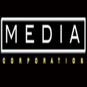 Profile picture for Media Corp