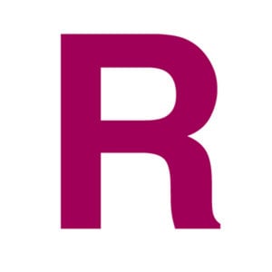 Profile picture for Raum Raum