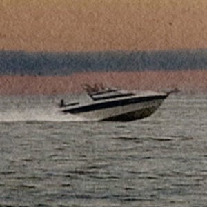 Profile picture for VACATIONLAND