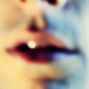 Profile picture for guillaumeloiseau