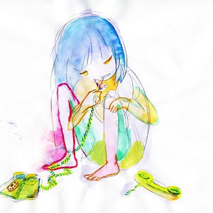 Profile picture for Moe KOYANO