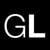 Grant Leung