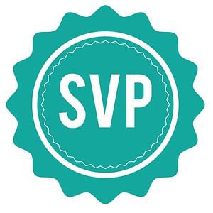 Profile picture for Silent Video Productions