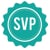 Silent Video Productions