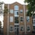 Lewisham Adventist
