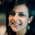 Marwa Aljaber