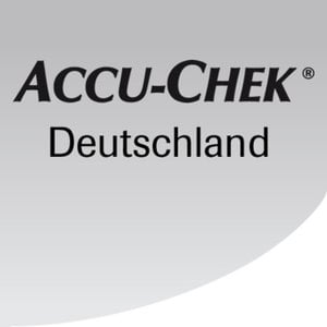 Profile picture for Accu-Chek Deutschland