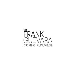 Profile picture for Frank Guevara
