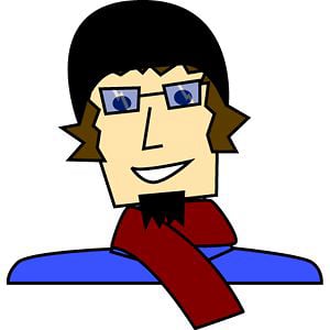 Profile picture for magges höfi