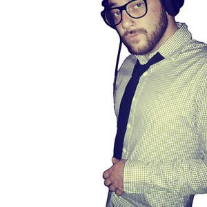 Profile picture for zaquerie applepress