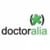 Doctoralia