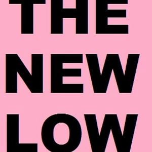 Profile picture for TheNewLowNewsShow