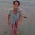 phb.me
