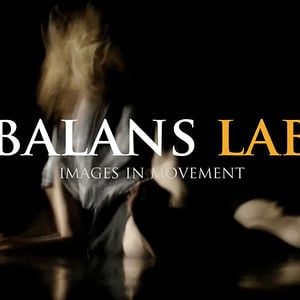 Profile picture for BalansLaB