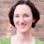 Carrie Seltzer