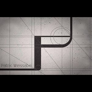 Profile picture for Patrik Weissabel