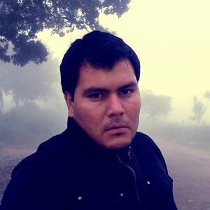 Profile picture for HuGo Beto R