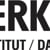 Filmværkstedet / DFI