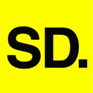 Profile picture for servdes