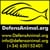 DefensAnimal.org