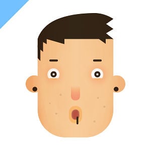 Profile picture for Daniel Zhang