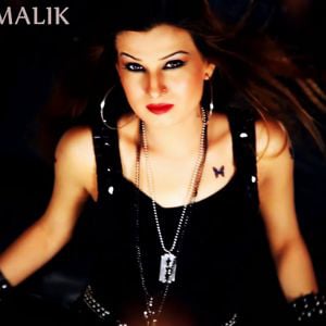 Profile picture for komalmalikmusic