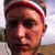Shane Albrent