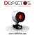 Defectos PA