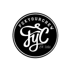 Profile picture for FYC.tv