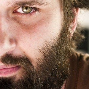 Profile picture for Bohdan Heblik