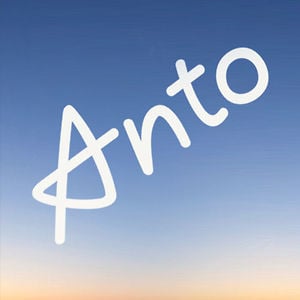 Profile picture for ANTO
