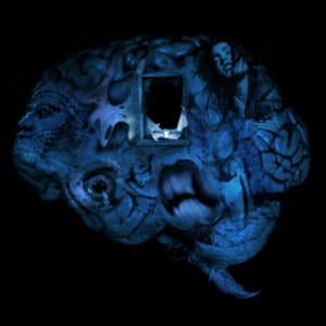 Profile picture for Koolik Visuals