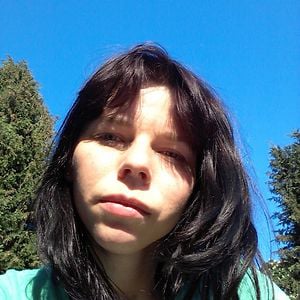 Profile picture for sara
