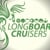 LongboardMedia