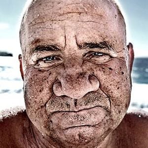 Profile picture for Ag Phelps
