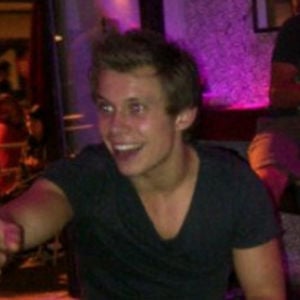 Profile picture for tim brown