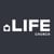 LIFE Church