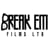 BREAK EM FILMS