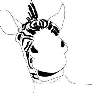 Profile picture for Gracious